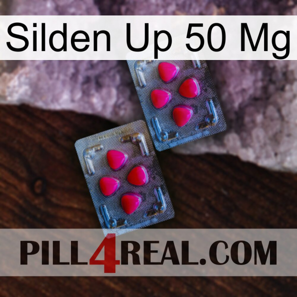 Silden Up 50 Mg 14.jpg